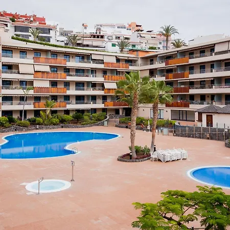 Apartman Casa Linda - Balcon De Gigantes