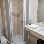 Apartament Casa Linda - Balcon De Gigantes Puerto de Santiago (Tenerife)